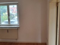 Buchloe Wohnung 013